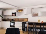 Vente Maison 5 pièces 106 m2 Le Touquet Paris Plage