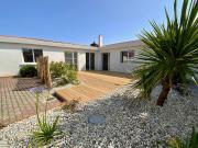 Vente Maison 5 pièces 106 m2 Les Sables d'Olonne