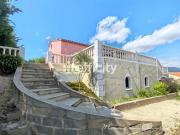 Vente Maison 5 pièces 106 m2 Los Masos