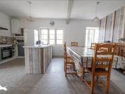 Vente Maison 5 pièces 106 m2 Marennes Hiers Brouage