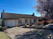 Vente Maison 5 pièces 106 m2 Monistrol sur Loire