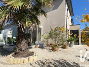 Vente Maison 5 pièces 106 m2 Montelimar