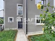 Vente Maison 5 pièces 106 m2 Montigny en Gohelle