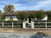 Vente Maison 5 pièces 106 m2 Montpon Ménestérol