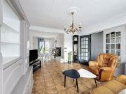 Vente Maison 5 pièces 106 m2 Montreuil