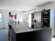 Vente Maison 5 pièces 106 m2 Narbonne