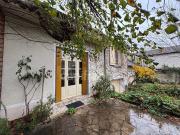 Vente Maison 5 pièces 106 m2 Nevers