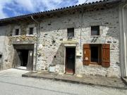 Vente Maison 5 pièces 106 m2 Nouic