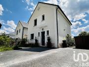 Vente Maison 5 pièces 106 m2 Orleans