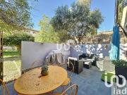 Vente Maison 5 pièces 106 m2 Perpignan