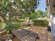 Vente Maison 5 pièces 106 m2 Perpignan