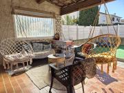 Vente Maison 5 pièces 106 m2 Pezenas