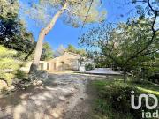 Vente Maison 5 pièces 106 m2 Pourrières