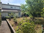 Vente Maison 5 pièces 106 m2 Pradines