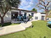 Vente Maison 5 pièces 106 m2 Roquebrune sur Argens