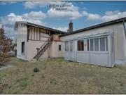 Vente Maison 5 pièces 106 m2 Rosnay l'Hôpital