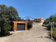 Vente Maison 5 pièces 106 m2 Rousson