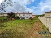 Vente Maison 5 pièces 106 m2 Saint Benoît de Carmaux