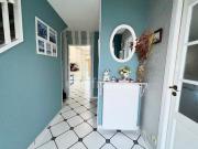 Vente Maison 5 pièces 106 m2 Saint leonard