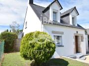 Vente Maison 5 pièces 106 m2 Saint marc sur mer