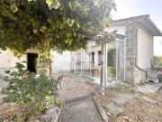 Vente Maison 5 pièces 106 m2 Saint Sylvestre