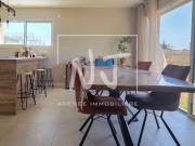 Vente Maison 5 pièces 106 m2 Sainte Gemmes sur Loire