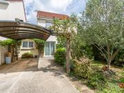 Vente Maison 5 pièces 106 m2 Sainte genevieve des bois