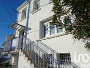 Vente Maison 5 pièces 106 m2 Saintes