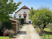 Vente Maison 5 pièces 108 m2 Sens