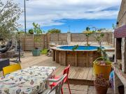 Vente Maison 5 pièces 106 m2 Sète