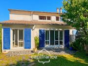 Vente Maison 5 pièces 106 m2 Sucy en Brie