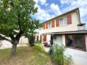 Vente Maison 5 pièces 106 m2 Tignieu Jameyzieu Vente Maison 5 pièces 106 m2 Tignieu Jameyzieu