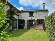 Vente Maison 5 pièces 106 m2 Val d'Issoire
