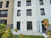 Vente Maison 5 pièces 106 m2 Villeneuve d'Ascq