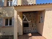 Vente Maison 5 pièces 106 m2 Zonza