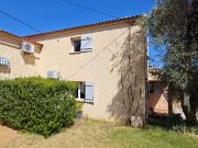 Vente Maison 5 pièces 106 m2 Zonza