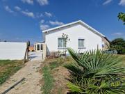 Vente Maison 5 pièces 107.15 m2 La Bruffière