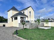 Vente Maison 5 pièces 107.29 m2 Nogent sur Loir Vente Maison 5 pièces 107.29 m2 Nogent sur Loir