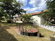 Vente Maison 5 pièces 107.38 m2 Fontenay le Comte