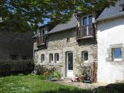 Vente Maison 5 pièces 107.45 m2 Moelan sur mer