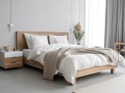 Vente Maison 5 pièces 107.48 m2 Bondoufle