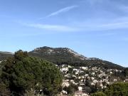 Vente Maison 5 pièces 107.53 m2 Marseille 11ème