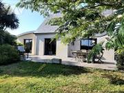 Vente Maison 5 pièces 107.5 m2 Confort Meilars