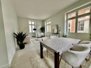 Vente Maison 5 pièces 107.5 m2 Orleans