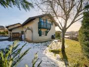 Vente Maison 5 pièces 107.5 m2 Saint Martin Bellevue