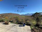 Vente Maison 5 pièces 174.81 m2 Saint Blaise du Buis