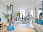 Vente Maison 5 pièces 107.88 m2 Montigny sur Loing