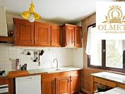 Vente Maison 5 pièces 107 m2 Argenteuil