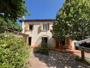 Vente Maison 5 pièces 107 m2 Aspet