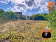 Vente Maison 5 pièces 107 m2 Assignan